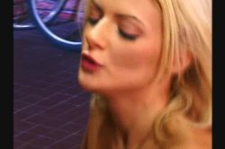 'Exotic Illusions 2' screenshot nº 86