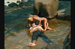 'Exotic Illusions 2' screenshot nº 106