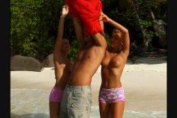 'Exotic Illusions 2' screenshot nº 13