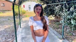Captura de 'I'm screwing another man's wife' nº 4