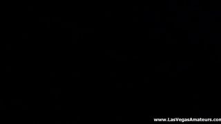 Lascivious - Velvetine - Scena6 - 1