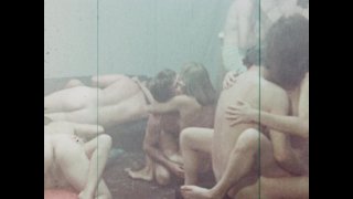 Venice Nightmare - Szene2 - 4