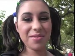 Captura de 'Young Models 5' nº 75