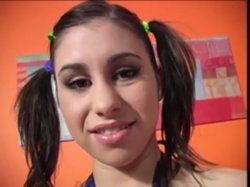 Captura de 'Young Models 5' nº 81