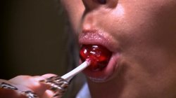 'Young Harlots - Bad Behavior' screenshot nº 39