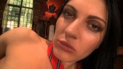 'Young Harlots - Bad Behavior' screenshot nº 90