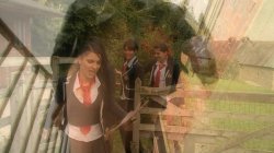 'Young Harlots - Bad Behavior' screenshot nº 93