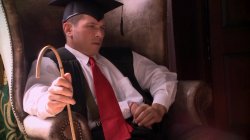 'Young Harlots - Bad Behavior' screenshot nº 102