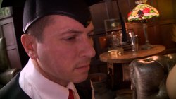 'Young Harlots - Bad Behavior' screenshot nº 112