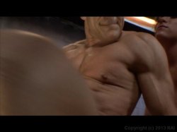 'Pound The Round' screenshot nº 125
