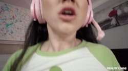 Captura de 'Hot Girls Game Vol. 8' nº 78