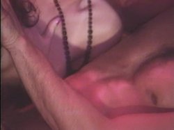 Captura de 'I Dream Of Ginger - XXX' nº 140