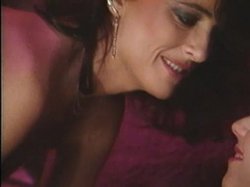 Captura de 'I Dream Of Ginger - XXX' nº 31