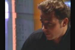 Captura de 'Virtualia Episode 5: The Dark Side III' nº 5