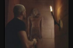 Captura de 'Virtualia Episode 5: The Dark Side III' nº 7
