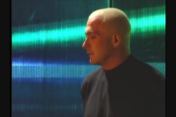 Captura de 'Virtualia Episode 5: The Dark Side III' nº 82