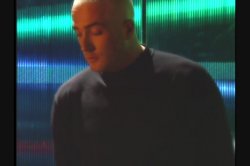 Captura de 'Virtualia Episode 5: The Dark Side III' nº 83
