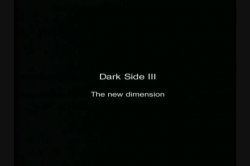 Captura de 'Virtualia Episode 5: The Dark Side III' nº 9
