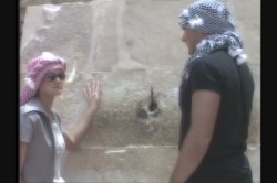 Captura de 'Virtualia Episode 5: The Dark Side III' nº 106