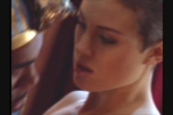 Captura de 'Virtualia Episode 5: The Dark Side III' nº 112