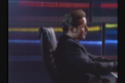 Captura de 'Virtualia Episode 5: The Dark Side III' nº 133