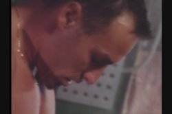 Captura de 'Virtualia Episode 5: The Dark Side III' nº 17