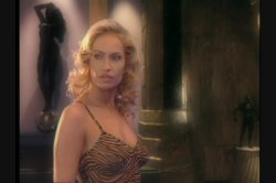 Captura de 'Virtualia Episode 5: The Dark Side III' nº 2