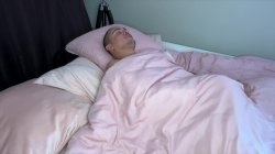 'In a Hairy Pussy' screenshot nº 80