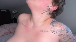 'In a Hairy Pussy' screenshot nº 123