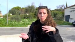 'In a Hairy Pussy' screenshot nº 130