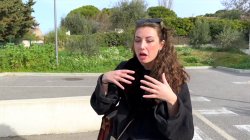 'In a Hairy Pussy' screenshot nº 131