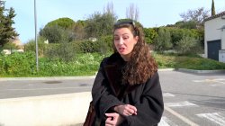 'In a Hairy Pussy' screenshot nº 133