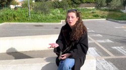 'In a Hairy Pussy' screenshot nº 137