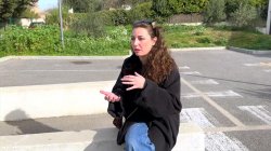 'In a Hairy Pussy' screenshot nº 138