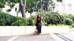'In a Hairy Pussy' screenshot nº 2