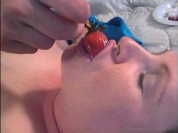 'Knocked Up Knockers' screenshot nº 129