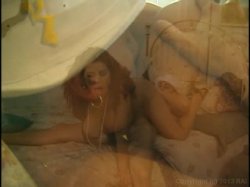 'Knocked Up Knockers' screenshot nº 26