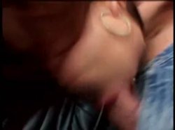 'Art of Ass 4' screenshot nº 33