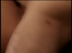 'Art of Ass 4' screenshot nº 44