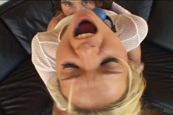 'Fuck Dolls 6' screenshot nº 62