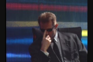 Virtualia Episode 5:  The Dark Side III - Cena6 - 2