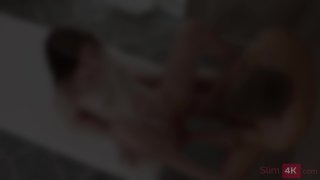 Slim4k Massage 2 - Scena2 - 6