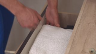 Slim4k Massage 2 - Scena4 - 1
