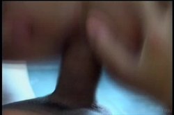 'Filthy Anal Instincts' screenshot nº 93
