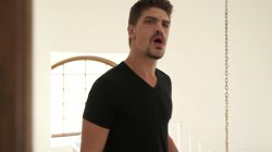 Captura de 'Milf Creampies' nº 93