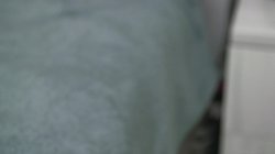 Captura de 'Milf Creampies' nº 129