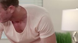 'Cheating With My Masseur' screenshot nº 62