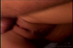 'Screw My Husband, Please! 2' screenshot nº 35