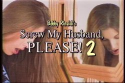 'Screw My Husband, Please! 2' screenshot nº 9