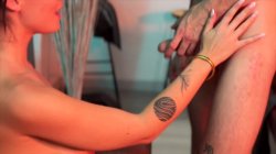'My best hookup' screenshot nº 59